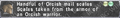 Thumbnail for version as of 21:57, 29 August 2026