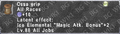 Thumbnail for version as of 21:14, 29 August 2026