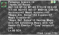 Thumbnail for version as of 22:06, 29 August 2026