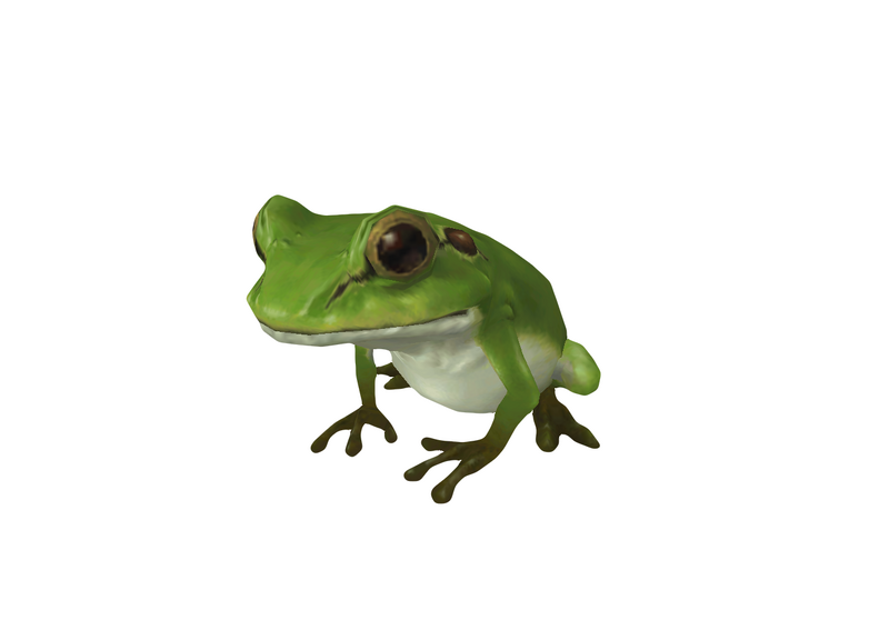 File:Poroggo 1.png
