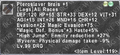 Thumbnail for version as of 21:05, 29 August 2026