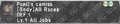 Thumbnail for version as of 21:56, 29 August 2026