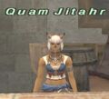 Thumbnail for version as of 21:20, 29 August 2026