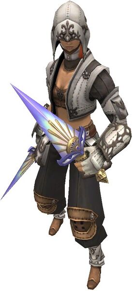 File:Raider's Attire Set.jpg