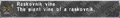 Thumbnail for version as of 22:54, 29 August 2026
