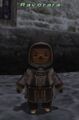 Thumbnail for version as of 23:04, 29 August 2026