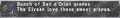 Thumbnail for version as of 22:59, 29 August 2026