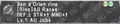 Thumbnail for version as of 22:39, 29 August 2026