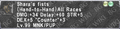 Thumbnail for version as of 22:25, 29 August 2026