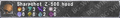 Thumbnail for version as of 23:36, 29 August 2026