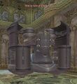 Thumbnail for version as of 23:44, 29 August 2026