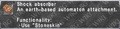 Thumbnail for version as of 23:19, 29 August 2026
