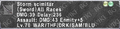 Thumbnail for version as of 23:38, 29 August 2026