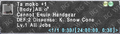 Thumbnail for version as of 21:34, 29 August 2026