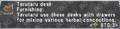 Thumbnail for version as of 22:12, 29 August 2026
