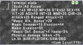 Thumbnail for version as of 21:30, 29 August 2026