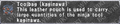 Thumbnail for version as of 23:52, 29 August 2026
