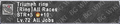 Thumbnail for version as of 21:14, 29 August 2026