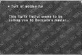 Thumbnail for version as of 21:34, 29 August 2026