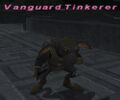 Thumbnail for version as of 22:34, 29 August 2026