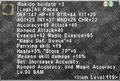 Thumbnail for version as of 21:50, 29 August 2026