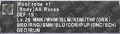 Thumbnail for version as of 23:06, 29 August 2026