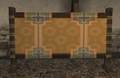 Thumbnail for version as of 21:34, 29 August 2026