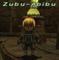 Thumbnail for version as of 22:05, 29 August 2026