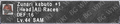 Thumbnail for version as of 21:36, 29 August 2026