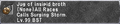 Thumbnail for version as of 22:56, 29 August 2026
