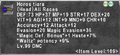 Thumbnail for version as of 23:21, 29 August 2026