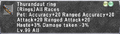 Thumbnail for version as of 22:27, 29 August 2026