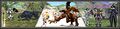 Thumbnail for version as of 22:51, 29 August 2026