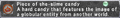 Thumbnail for version as of 22:19, 29 August 2026