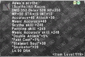 Thumbnail for version as of 00:04, 30 August 2026