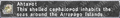 Thumbnail for version as of 21:19, 29 August 2026