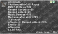 Thumbnail for version as of 23:32, 29 August 2026