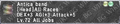 Thumbnail for version as of 21:20, 29 August 2026