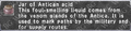 Thumbnail for version as of 21:34, 29 August 2026