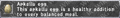 Thumbnail for version as of 22:49, 29 August 2026