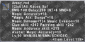 Thumbnail for version as of 21:12, 29 August 2026