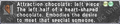 Thumbnail for version as of 23:30, 29 August 2026