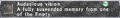 Thumbnail for version as of 21:04, 29 August 2026