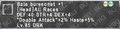 Thumbnail for version as of 22:15, 29 August 2026