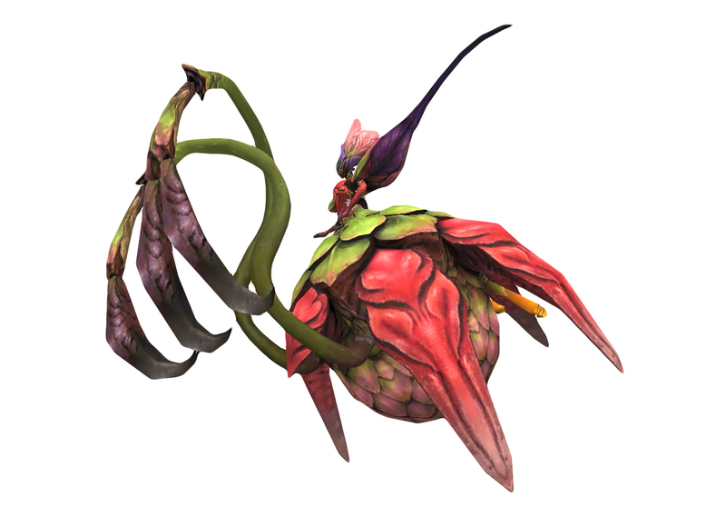 File:Belladonna 1.png