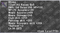 Thumbnail for version as of 22:17, 29 August 2026