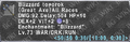 Thumbnail for version as of 22:17, 29 August 2026