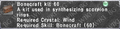 Thumbnail for version as of 21:36, 29 August 2026