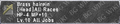 Thumbnail for version as of 23:27, 29 August 2026