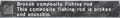 Thumbnail for version as of 21:06, 29 August 2026